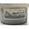 Recambio de bomba direccion para volkswagen polo iv (9n_, 9a_) 1.4 16v referencia OEM IAM 6R0423156C 6Q0423156AB 