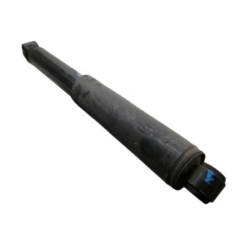 AMORTIGUADOR TRASERO DERECHO E6210BJ00A 56210BJ00A 