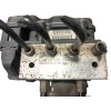 Recambio de abs para mazda cx-7 (er) active referencia OEM IAM 5456L8060210 0265235622 