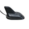 Recambio de antena para volkswagen touareg (7p5) v6 tdi bluemotion referencia OEM IAM 3C0035507N  