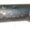 Recambio de tubo para audi a3 (8p) 1.6 fsi ambiente referencia OEM IAM 03C121065B  