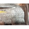 Recambio de caja mariposa para peugeot bipper 1.3 16v hdi fap referencia OEM IAM 55213019  