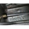Recambio de caja precalentamiento para renault vel satis (bj0) privilege referencia OEM IAM 8200012121  