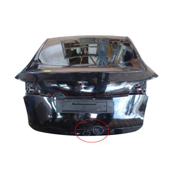 PORTON TRASERO 1493410ECA 