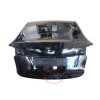 Recambio de porton trasero para tesla model y ev a las 4 ruedas referencia OEM IAM 1493410ECA  