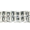 Recambio de eje balancines para bmw serie 3 berlina (e46) 320d referencia OEM IAM 13522247566 13522247566 