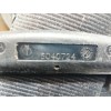 Recambio de cinturon seguridad trasero derecho para renault laguna iii bt3s referencia OEM IAM 888404337R 1441761 6040724