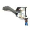 Recambio de mando limpia para seat leon (1p1) reference referencia OEM IAM ANP80H024C  
