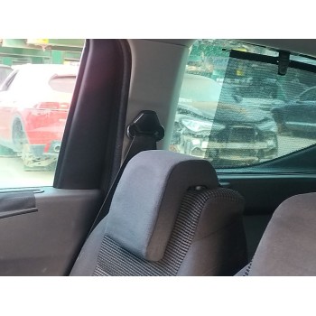 CINTURON SEGURIDAD TRASERO DERECHO 8975SJ 