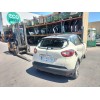 renault captur i (j5_, h5_) del año 2014