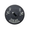 Recambio de interruptor para bmw x1 (e84) xdrive 18d referencia OEM IAM 919888806  