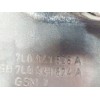 Recambio de caja reles / fusibles para volkswagen touareg (7la) tdi v10 referencia OEM IAM 7L0941828A  
