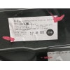 Recambio de guantera para audi a6 berlina (4f2) 2.4 referencia OEM IAM 4F18581346PS 4F18570356PS 