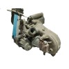 Recambio de valvula egr para peugeot bipper (aa_) 1.3 hdi 75 referencia OEM IAM 1618QR 55230929 