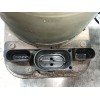 Recambio de bomba direccion para volkswagen polo iv (9n_, 9a_) 1.4 16v referencia OEM IAM 6R0423156C 6Q0423156AB 