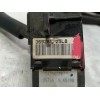 Recambio de mando limpia para nissan micra (k11) básico referencia OEM IAM 36928B  54394779