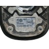 Recambio de antena para volkswagen touareg (7p5) v6 tdi bluemotion referencia OEM IAM 3C0035507N  
