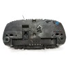 Recambio de cuadro instrumentos para bmw 1 (e87) 118 d referencia OEM IAM 62109283801  104277503