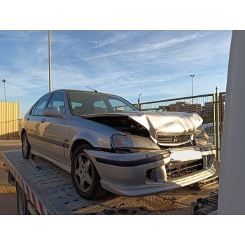 HONDA CIVIC VI Fastback (MA, MB) de desguace
