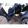 audi q2 (gab, gag) del año 2019