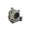 Recambio de caja mariposa para peugeot bipper 1.3 16v hdi fap referencia OEM IAM 55213019  