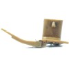 Recambio de eje balancines para bmw serie 3 berlina (e46) 320d referencia OEM IAM 13522247566 13522247566 