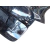 Recambio de porton trasero para tesla model y ev a las 4 ruedas referencia OEM IAM 1493410ECA  