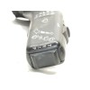 Recambio de mando limpia para seat leon (1p1) reference referencia OEM IAM ANP80H024C  