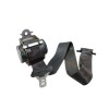 Recambio de cinturon seguridad trasero derecho para renault laguna iii bt3s referencia OEM IAM 888404337R 1441761 6040724