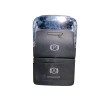 Recambio de palanca freno de mano para seat leon (5f1) reference referencia OEM IAM 575927225  