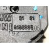 Recambio de interruptor para bmw x1 (e84) xdrive 18d referencia OEM IAM 919888806  