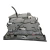 Recambio de guantera para audi a6 berlina (4f2) 2.4 referencia OEM IAM 4F18581346PS 4F18570356PS 