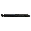 Recambio de amortiguador trasero derecho para nissan nv 200 (m20) evalia premium referencia OEM IAM E6210BJ00A 56210BJ00A 
