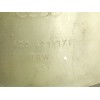 Recambio de bomba direccion para volkswagen polo iv (9n_, 9a_) 1.4 16v referencia OEM IAM 6R0423156C 6Q0423156AB 