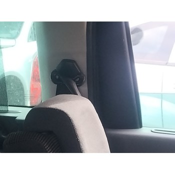 CINTURON SEGURIDAD TRASERO IZQUIERDO 8975SH 