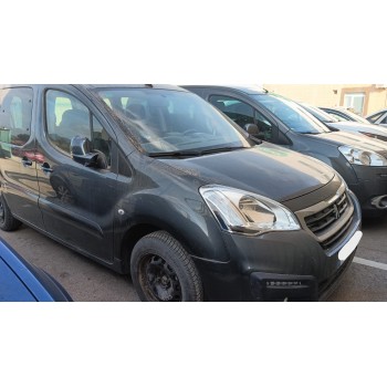 PEUGEOT PARTNER TEPEE de desguace