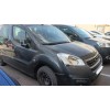 peugeot partner tepee del año 2017