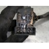 Recambio de mando limpia para nissan micra (k11) básico referencia OEM IAM 36928B  54394779