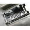 Recambio de cuadro instrumentos para bmw 1 (e87) 118 d referencia OEM IAM 62109283801  104277503