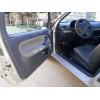 renault clio ii (bb_, cb_) del año 2005