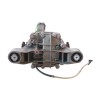 Recambio de diferencial trasero para volkswagen touareg (7la, 7l6, 7l7) 3.0 v6 tdi referencia OEM IAM AB525015C 4460310018 