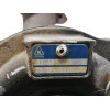 Recambio de turbocompresor para citroën c5 berlina 2.0 hdi sx referencia OEM IAM K03401682  K03050FC5050431 53041015096