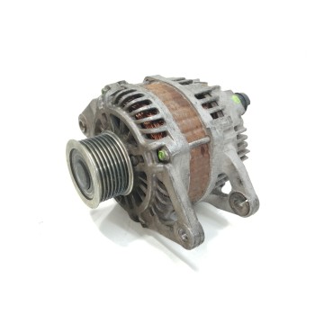 ALTERNADOR A2TJ0681A 