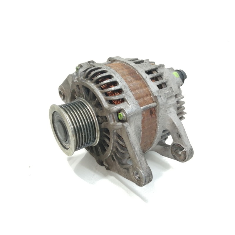 Recambio de alternador para mazda cx-7 (er) active referencia OEM IAM A2TJ0681A  