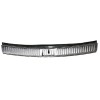 Recambio de molduras traseras para volkswagen touareg (7p5) v6 tdi bluemotion referencia OEM IAM 7P0863459E MOLDURA MALETERO 