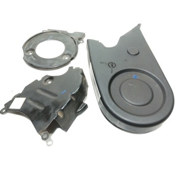 TAPA DISTRIBUCION 06A109175 