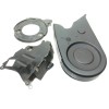 Recambio de tapa distribucion para audi a3 (8p) 1.6 ambiente referencia OEM IAM 06A109175  