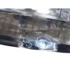 Recambio de porton trasero para tesla model y ev a las 4 ruedas referencia OEM IAM 1493410ECA  
