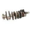 Recambio de cigueñal para audi a3 (8p) 1.6 fsi ambiente referencia OEM IAM   