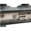 Recambio de rampa inyectora para peugeot 207 confort referencia OEM IAM 9654592680  